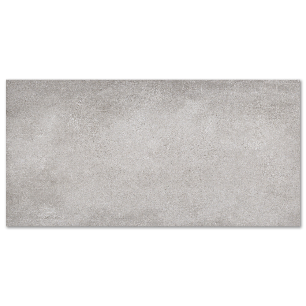 Изображение товара Керамогранит AB Gres Continent 60x120 см матовый для пола и фасада, 1,44 м²