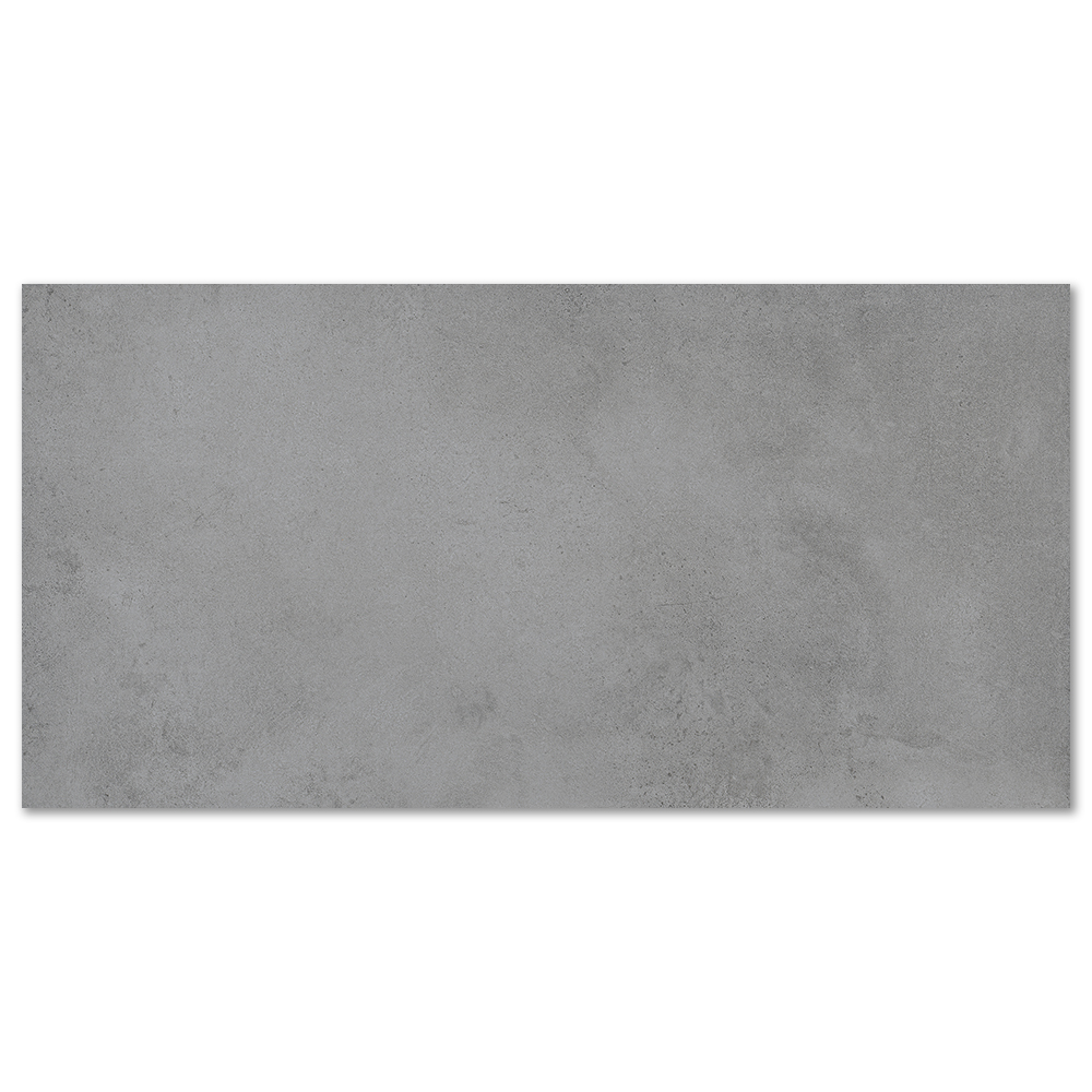 Изображение товара Керамогранит AB Gres Grey Velvet matt 60x120 см 1,44 м² для внутренней и внешней отделки