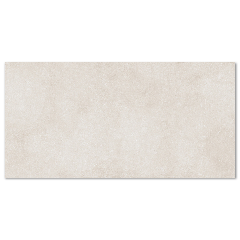 Изображение товара Керамогранит AB Gres Juno Matt, светлый матовый, 60x120 см, 1,44 м²