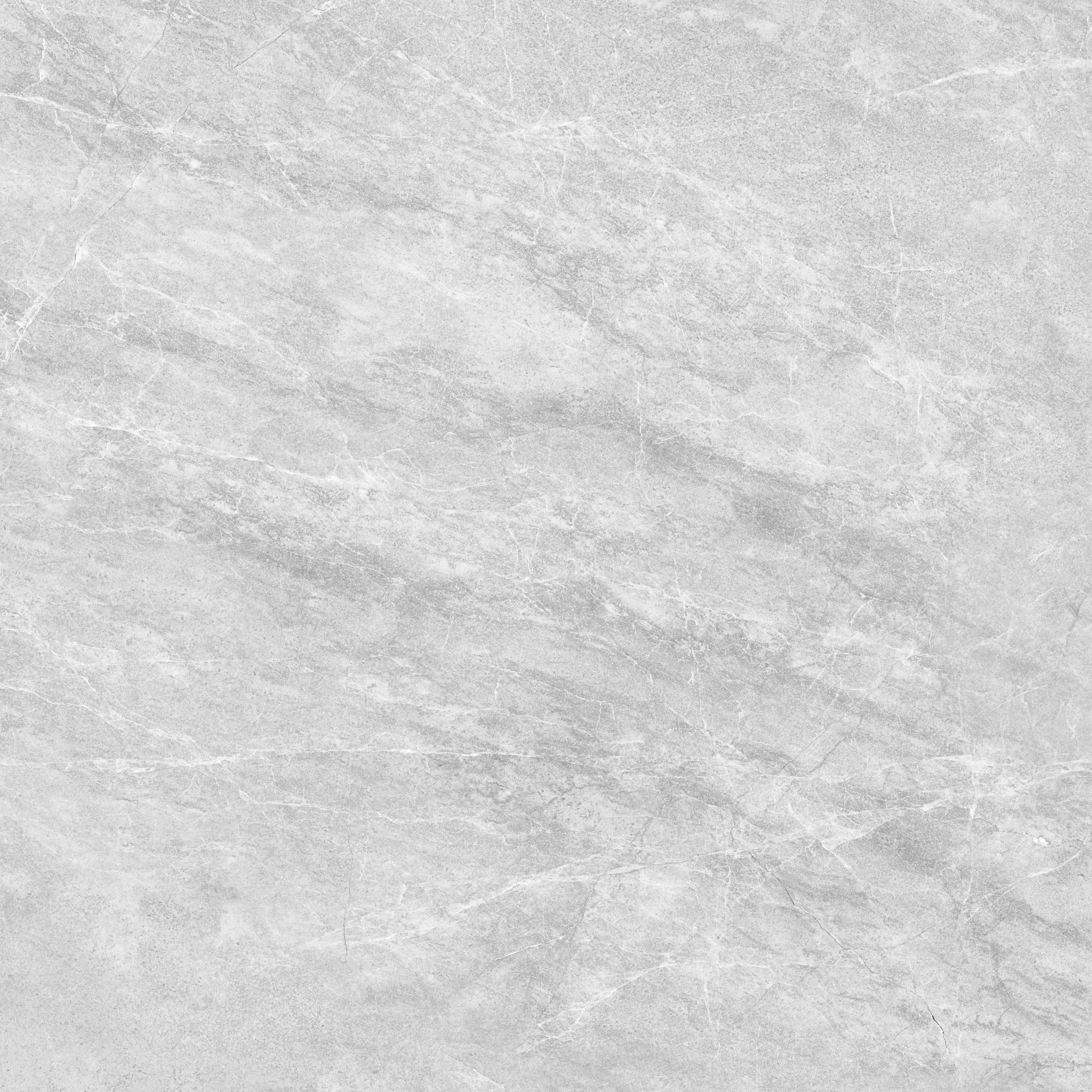Изображение товара Керамогранит Gracia Ceramica Cameo Pg grey 45X45 см 1,62 м²