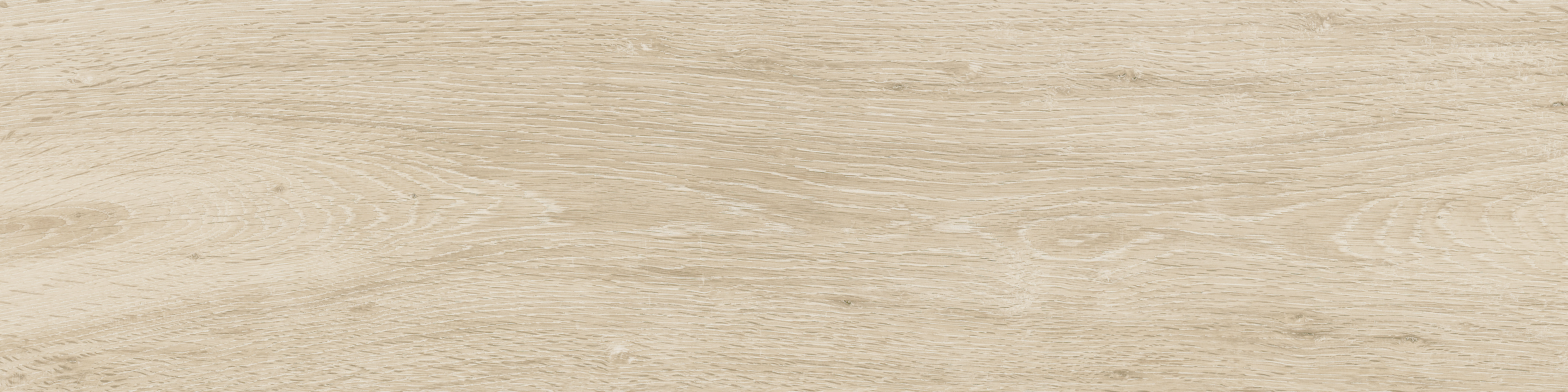 Изображение товара Керамогранит Gracia Ceramica Nordland Pg beige 12,5X50 см 0,88 м²