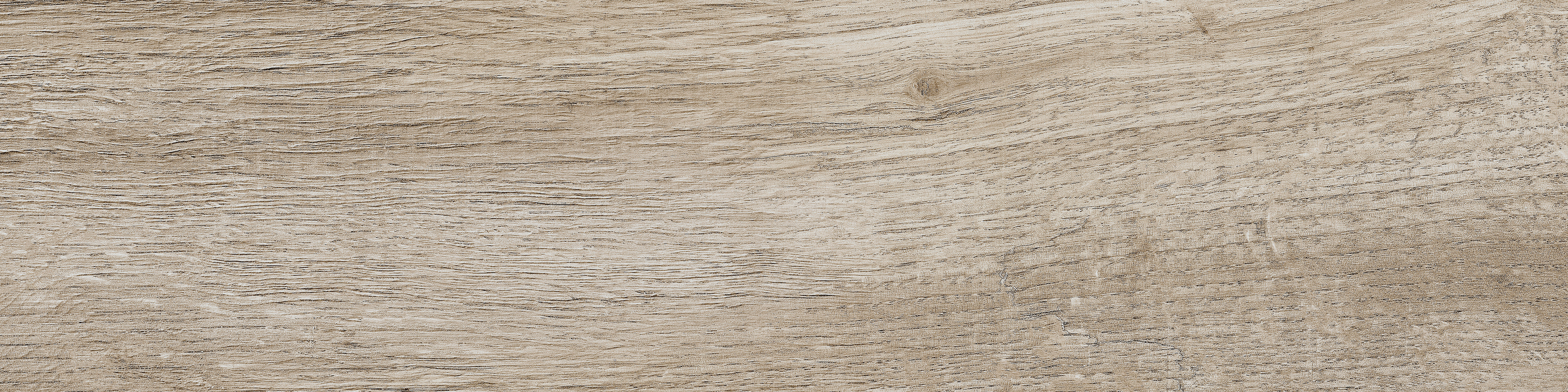 Изображение товара Керамогранит Gracia Ceramica Nordland PG 2 beige 12,5x50 см для внутренних работ
