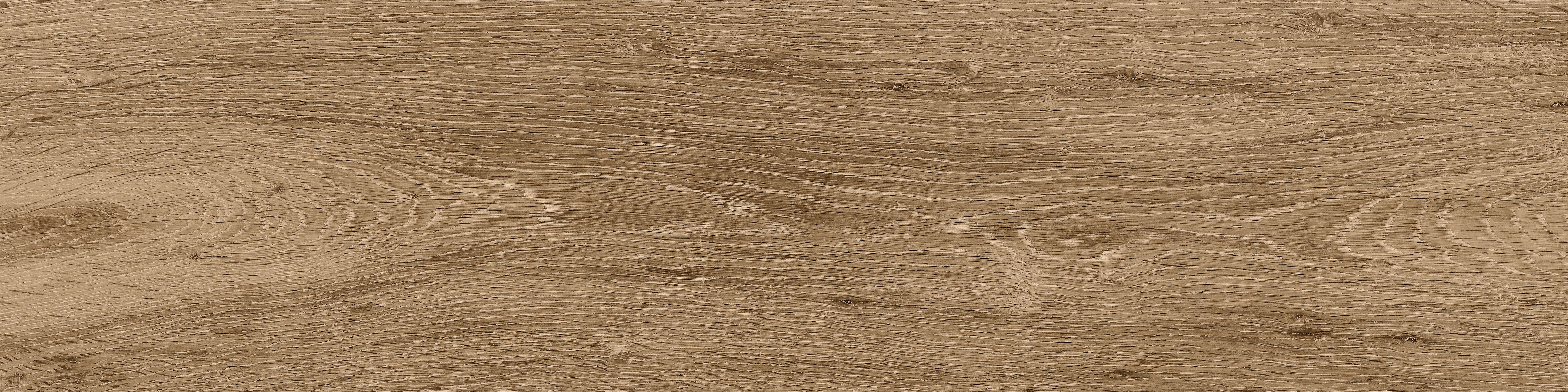 Изображение товара Керамогранит Gracia Ceramica Nordland Pg 3 бежевый 12,5X50 см 0,88 м² для внутренней отделки