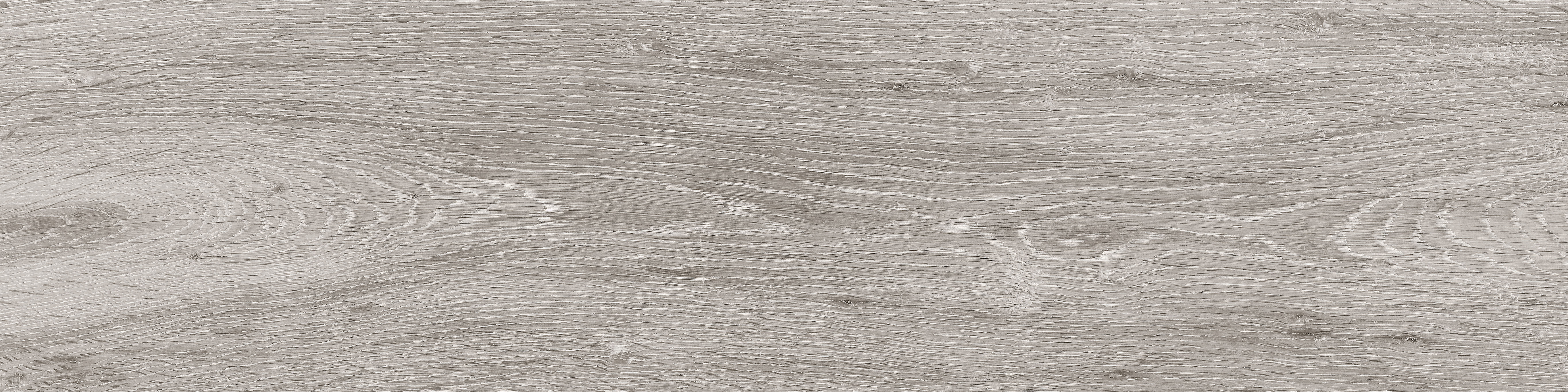 Изображение товара Керамогранит Gracia Ceramica Nordland Pg grey 12,5X50 см матовая для внутреннего оформления