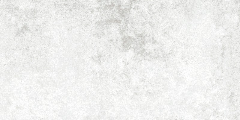 Изображение товара Керамическая плитка Cersanit Frosty светло-серого цвета 29,8x59,8 см для стен и пола