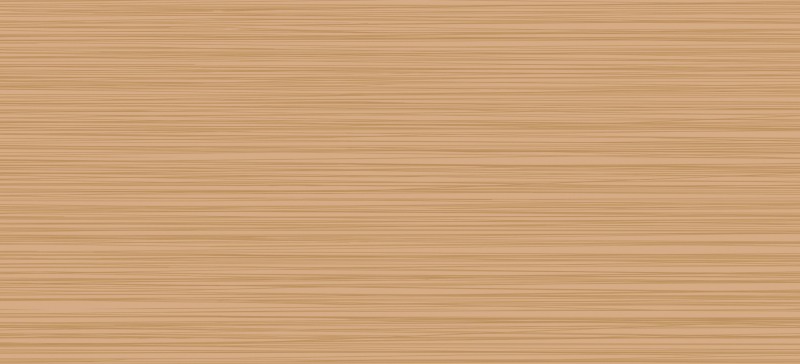 Изображение товара Плитка MITO Light оранжевый 20x44 1,144 м²