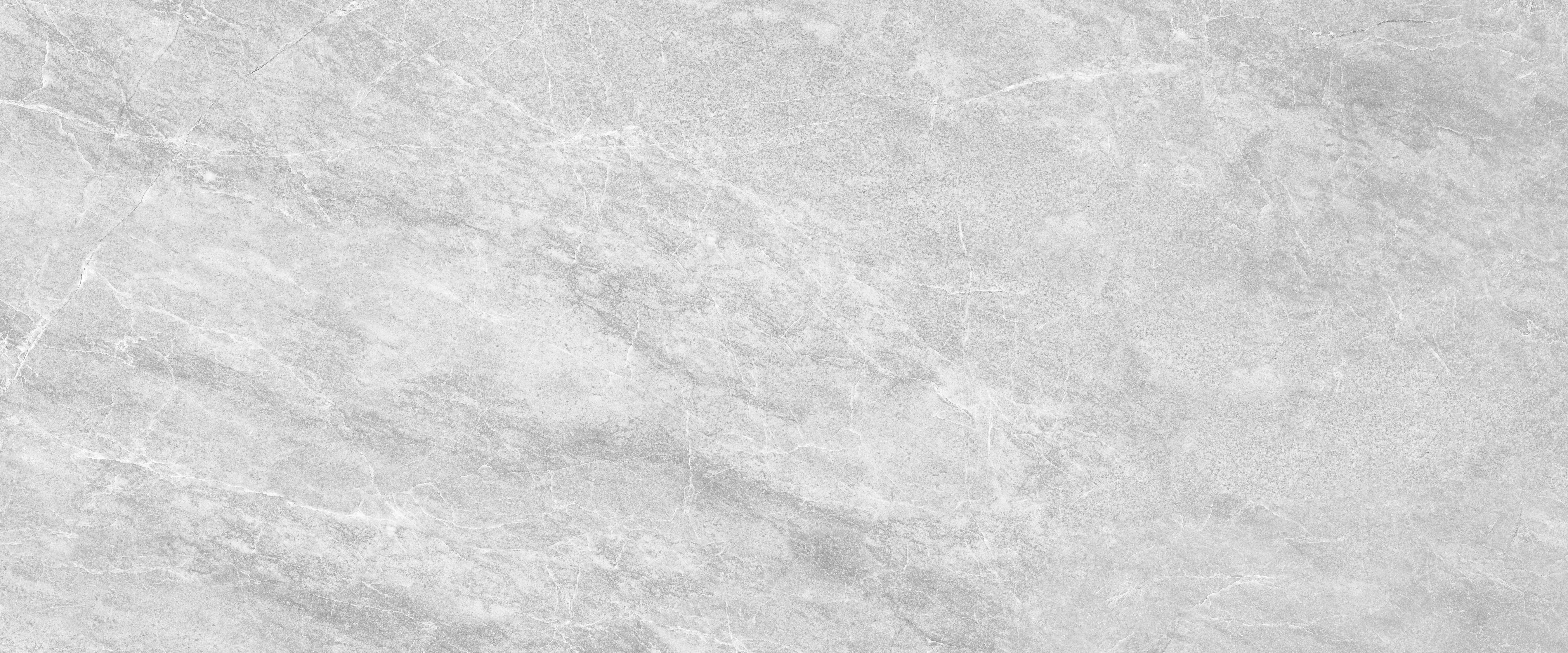 Изображение товара Плитка Настенная Gracia Ceramica Cameo Wall grey 25X60 см 1,2 м² 