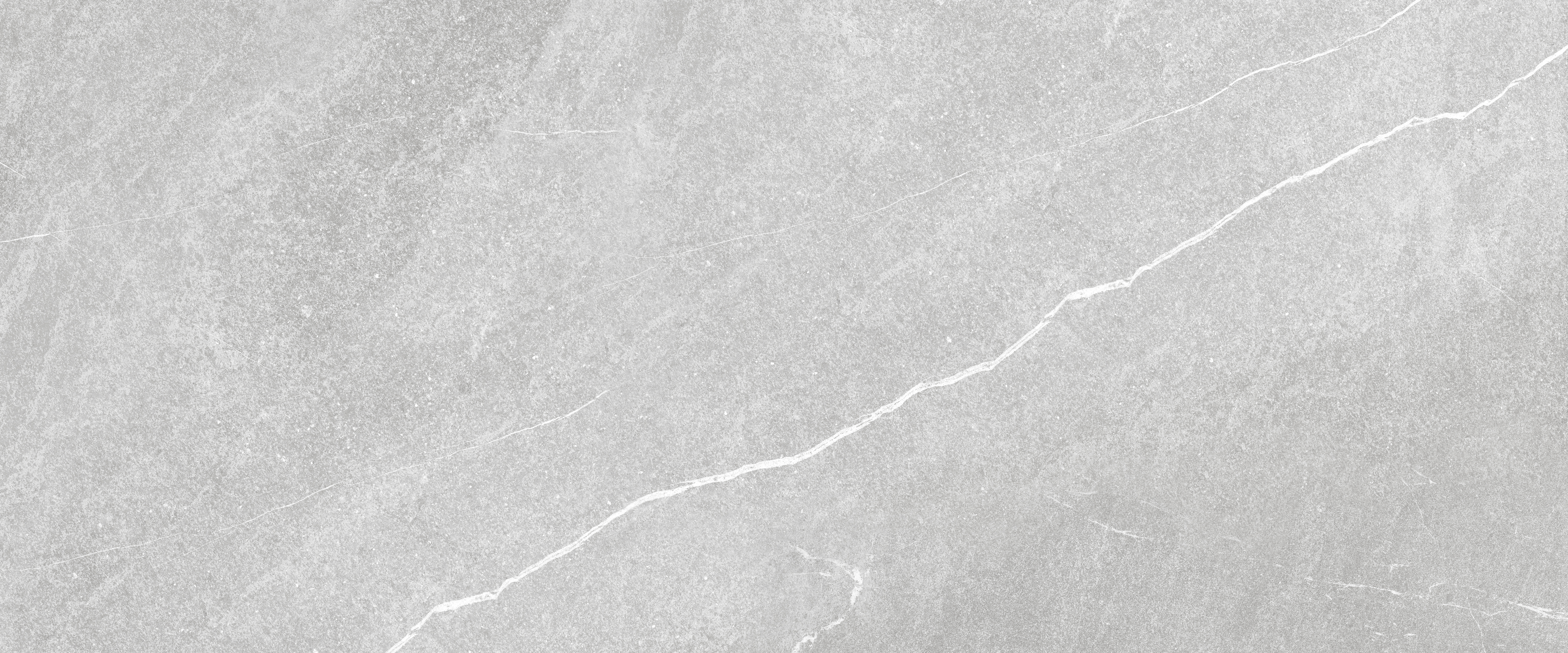 Изображение товара Плитка Настенная Gracia Ceramica Katana Wall 2 grey 25X60 см 1,2 м² 