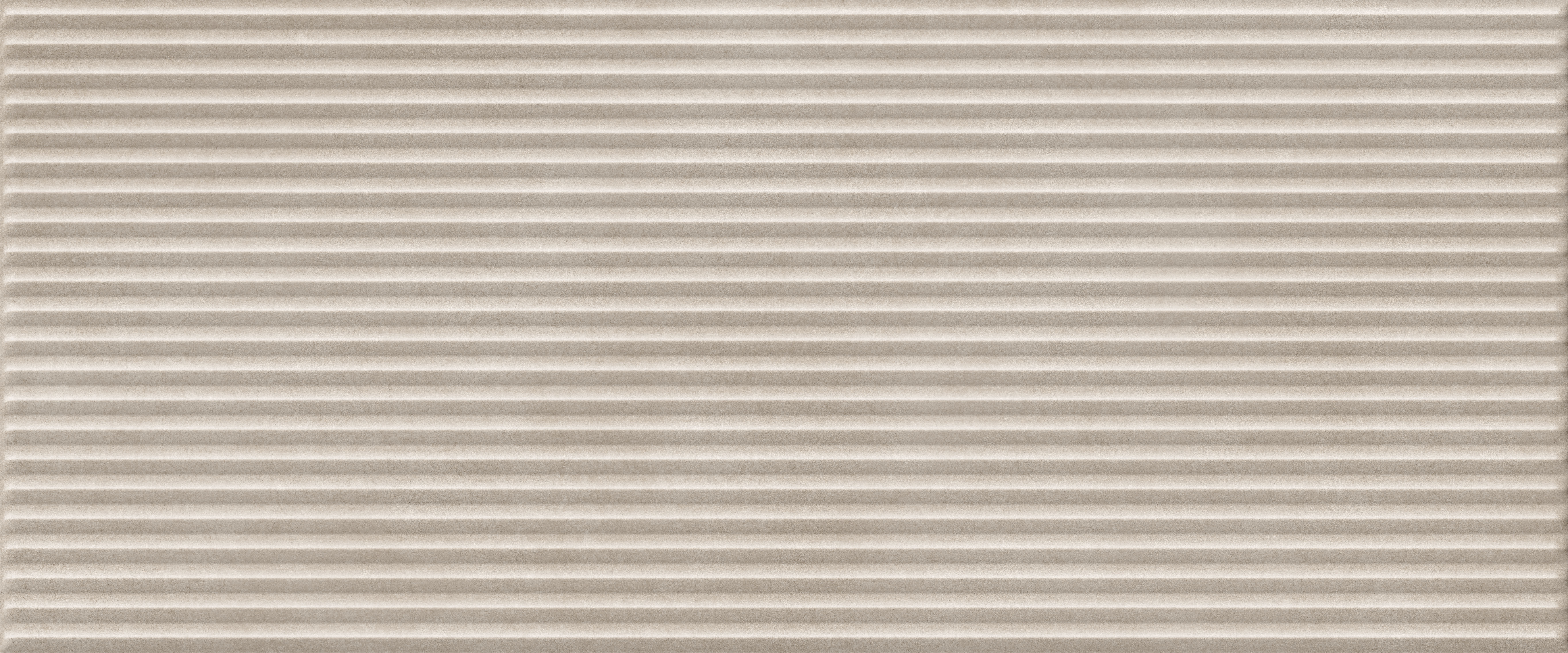 Изображение товара Плитка Настенная Gracia Ceramica Pinto Wall 3 beige 25X60 см 1,2 м² 