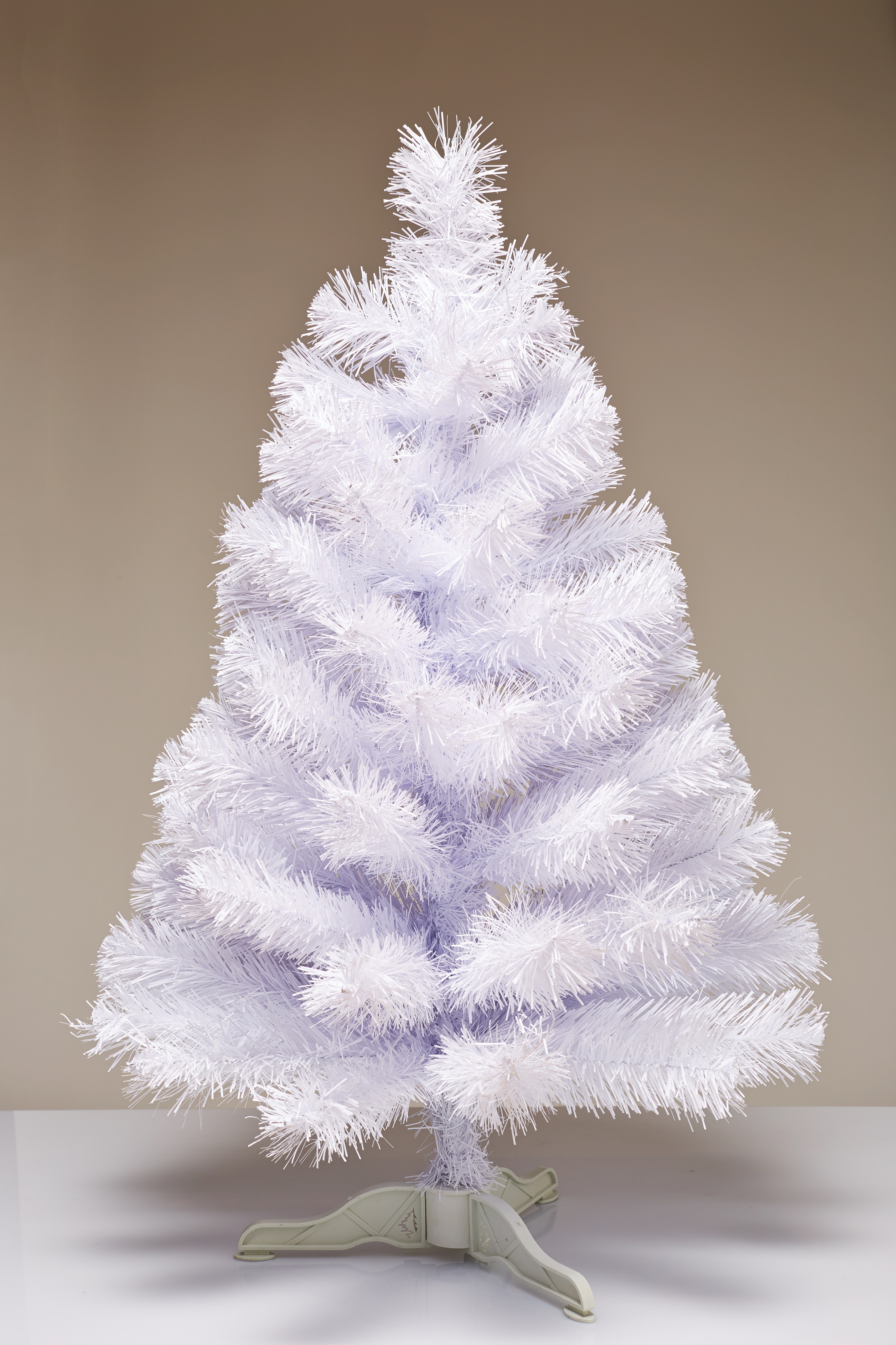 Изображение товара Искусственная ель новогодняя MAG2000 90 см белая (Сосна)