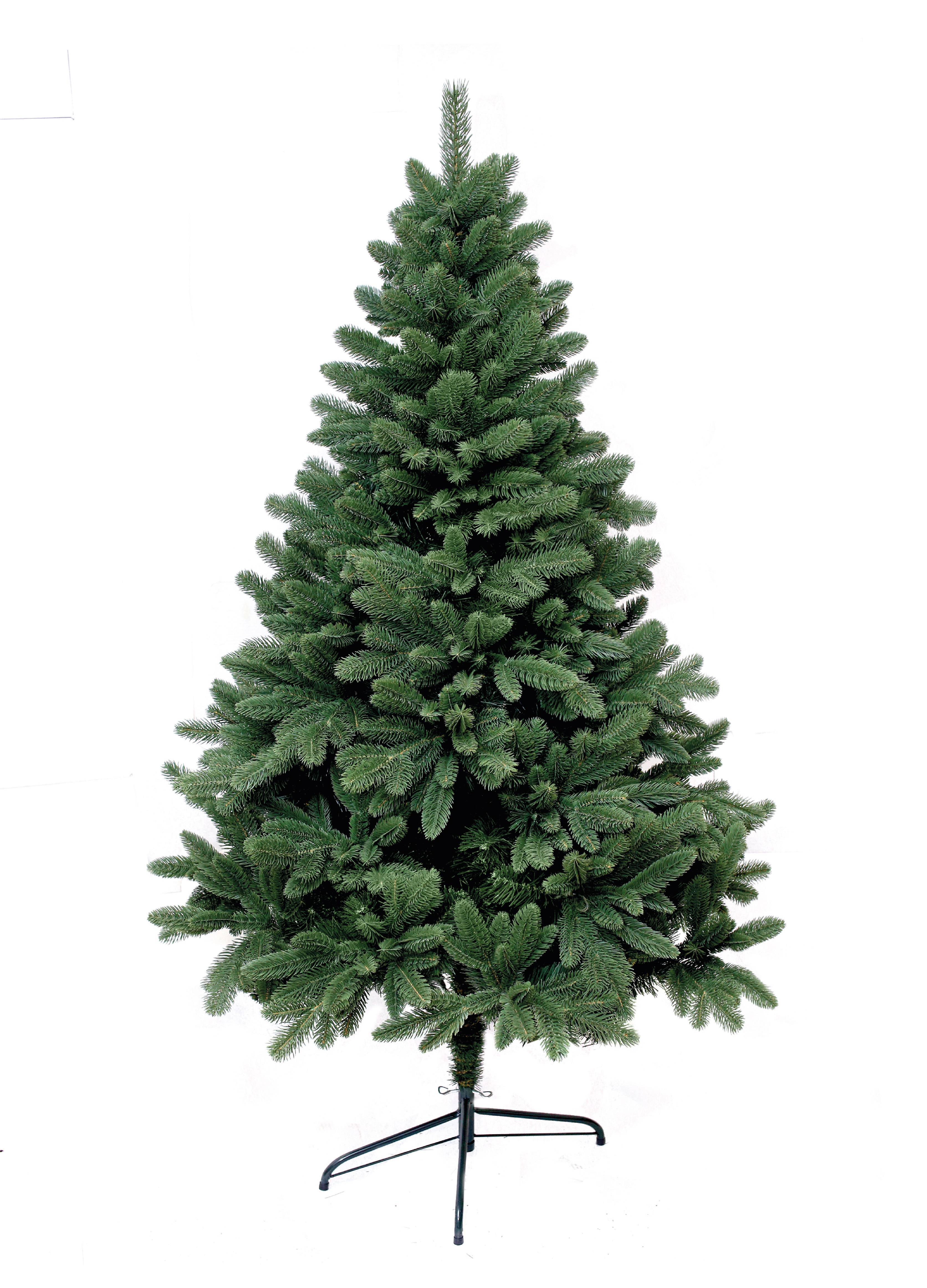 Изображение товара Искусственная ель новогодняя MAG2000 Ая 240