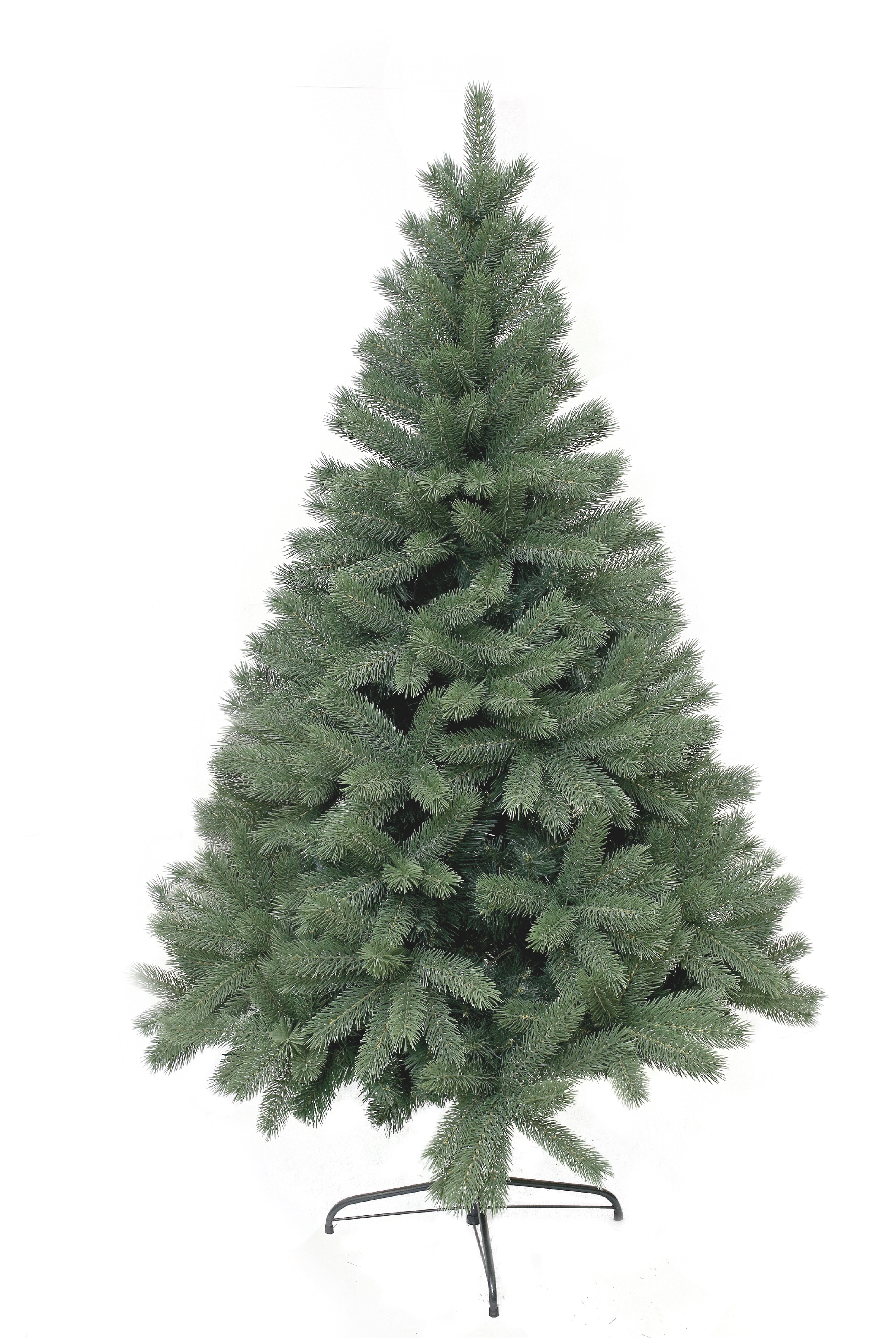 Изображение товара Искусственная ель новогодняя MAG2000 Эмилия 180