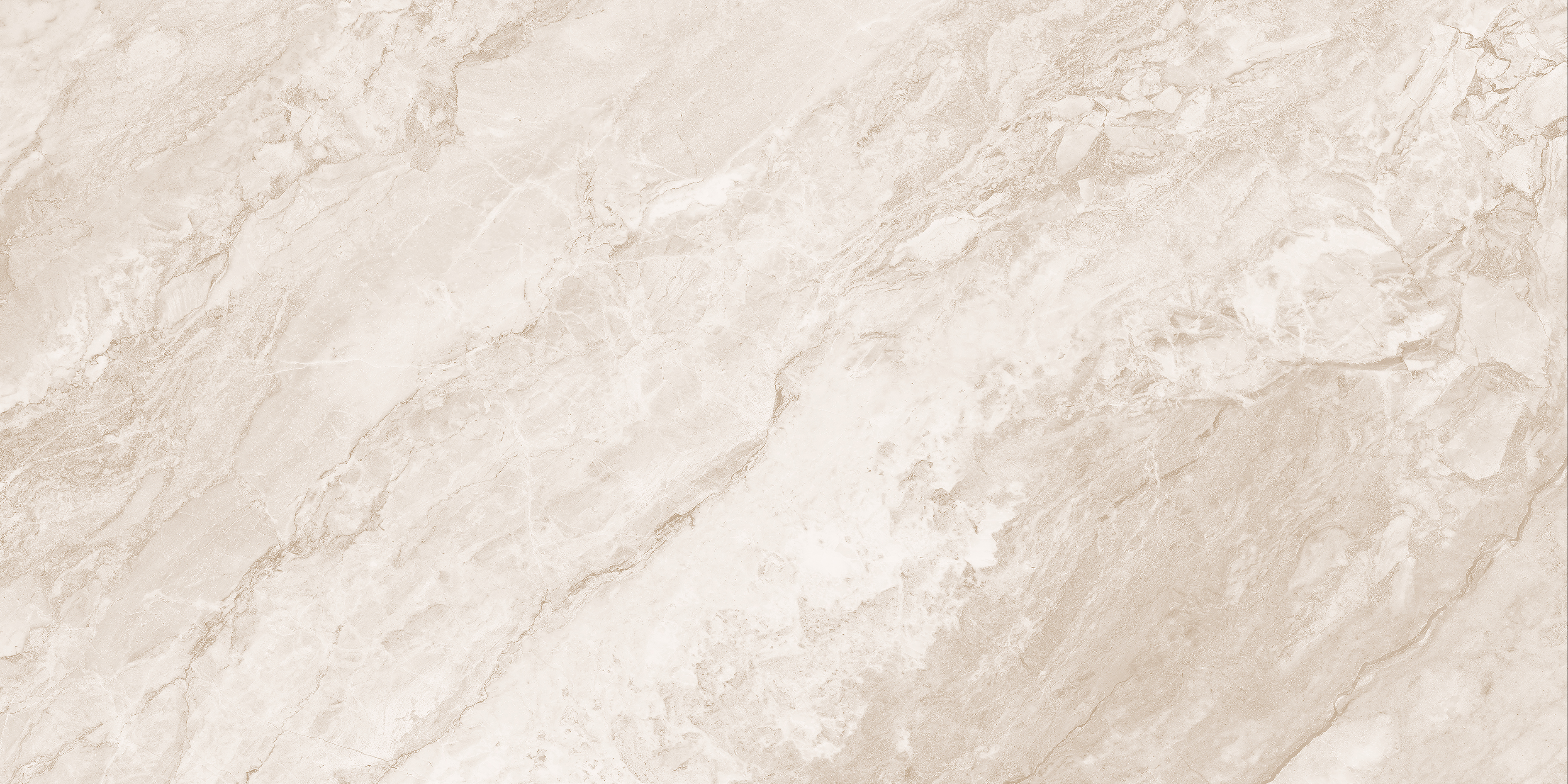Изображение товара Керамогранит Global Tile Segovia бежевый 40X80 см 1,6 м² материал для внутренней отделки пола и сте