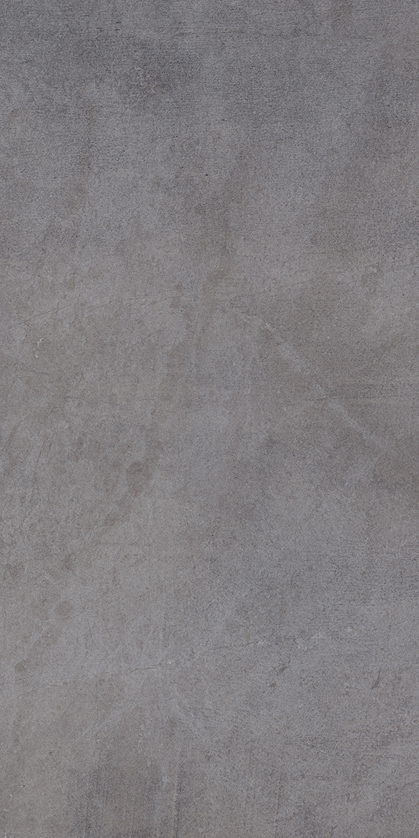 Изображение товара Плитка настенная Azori Artemest Gris 31,5x63 см, керамическая, бетон, матовая, 1,79 м²