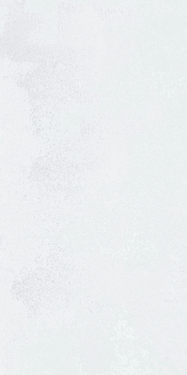 Изображение товара Плитка настенная Azori Fortezza light 31,5x63 см для ванных комнат и стен