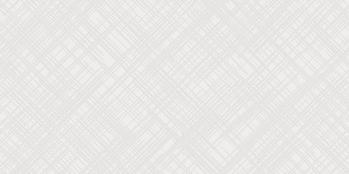 Изображение товара Плитка Настенная Azori Incisio 31,5X63 см 1,79 м²