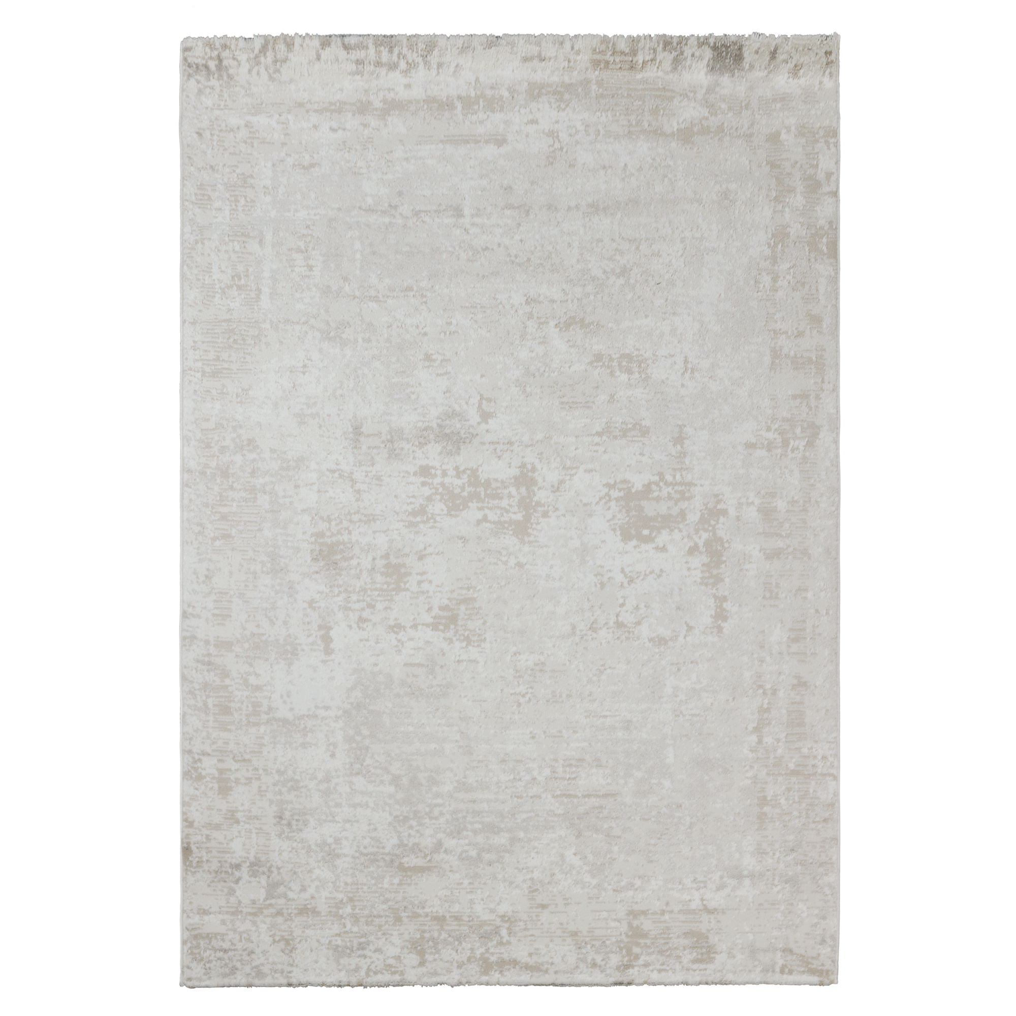 Изображение товара Ковер LATINO 0.78х1.5 метров дизайн C477CRC для дома