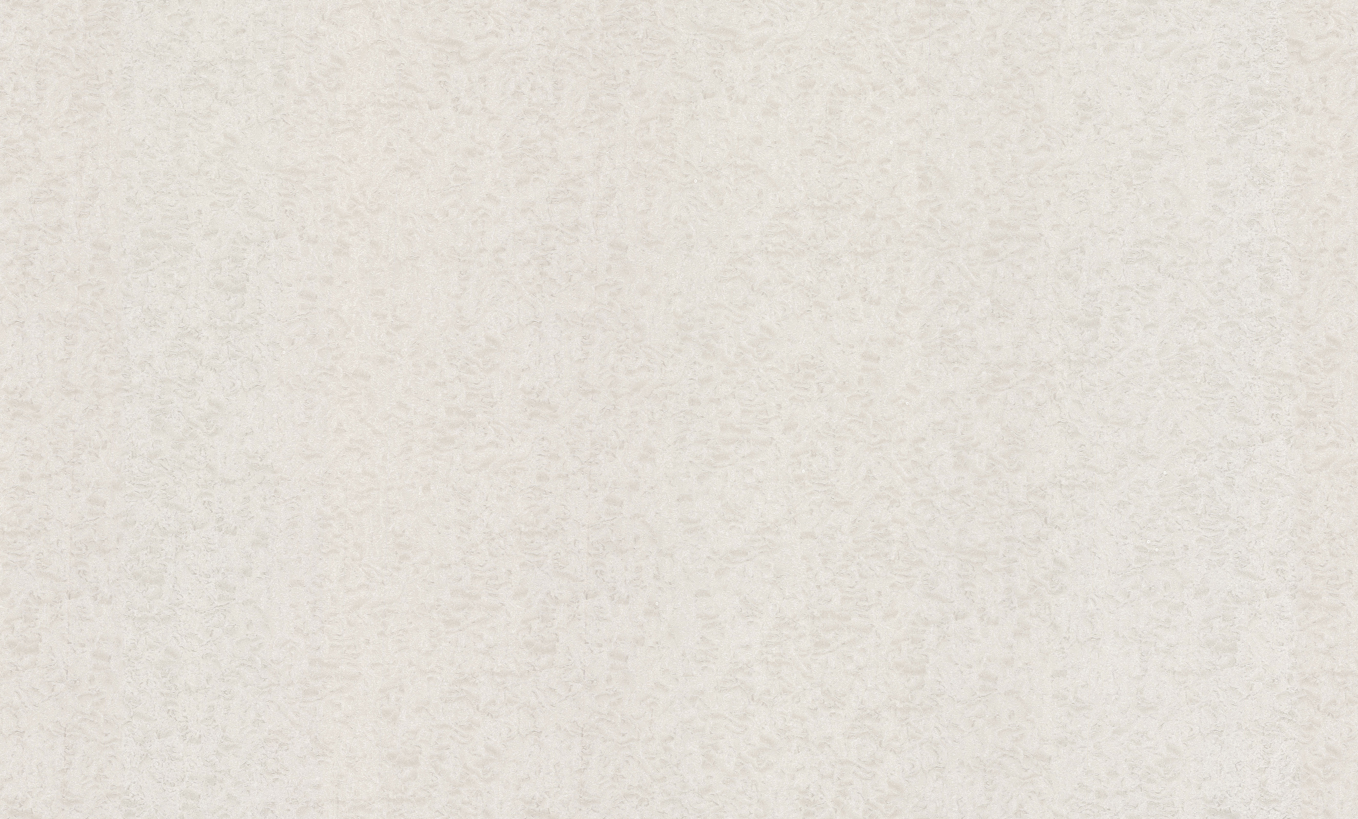 Изображение товара Флизелиновые обои Аспект Долли 70541-12 1,06х10,05 м с текстурным перламутровым эффектом