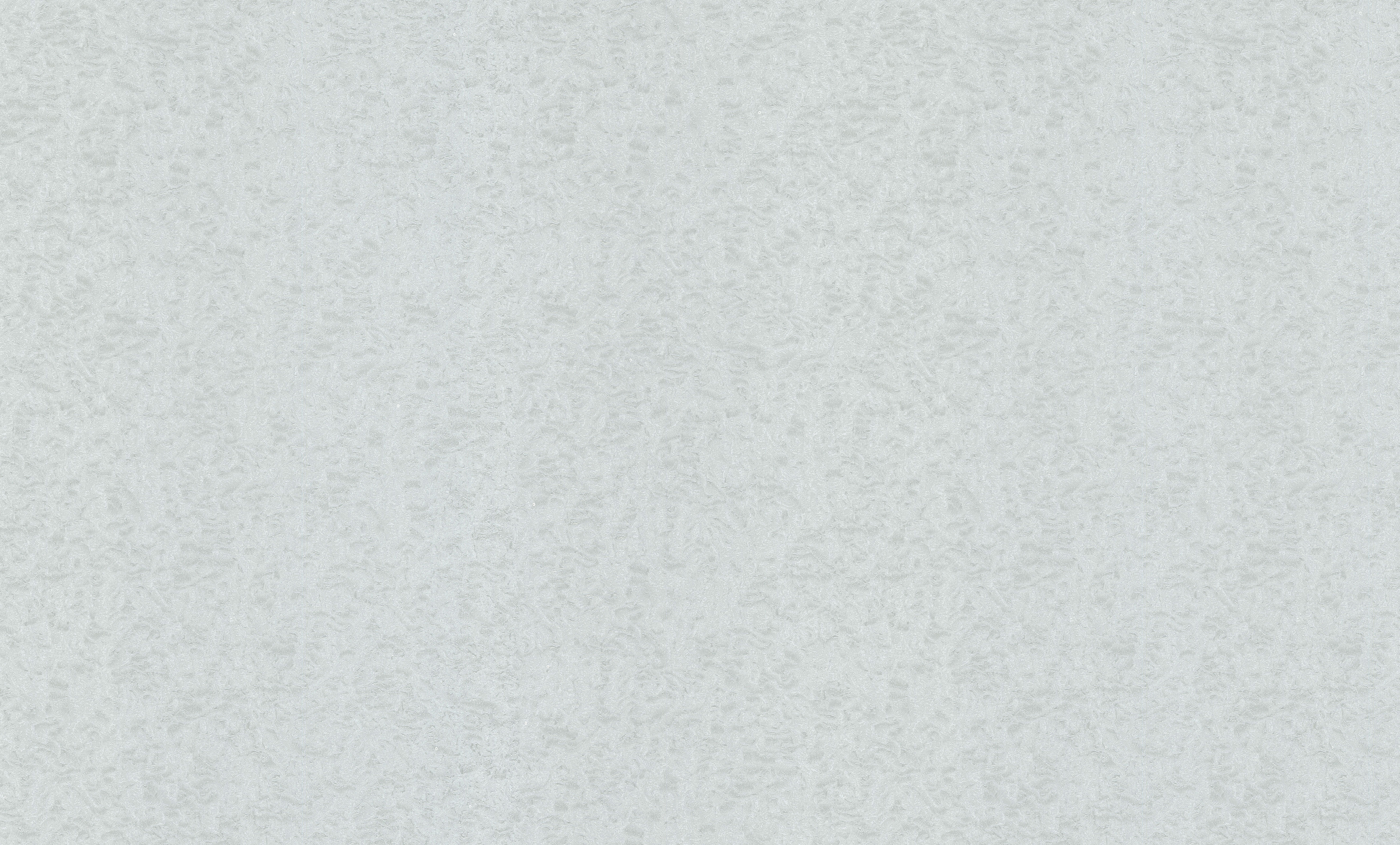 Изображение товара Обои флизелиновые Аспект Долли 70541-17 1,06Х10,05 м