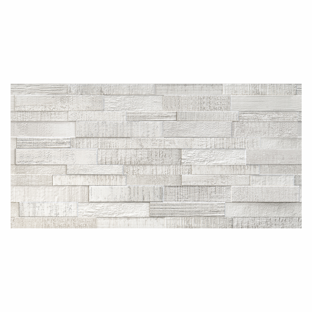 Изображение товара Панель ПВХ листовая 0,4мм штукатурка Ривьера коллекция Стандарт влагостойкая