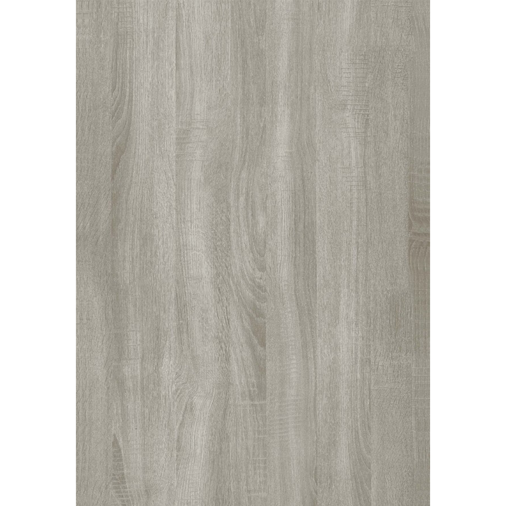 Изображение товара Панель ПВХ Дуб Райдо SWX 61/2 2,6*0,25 STELLA Slim 5мм Premium (15)