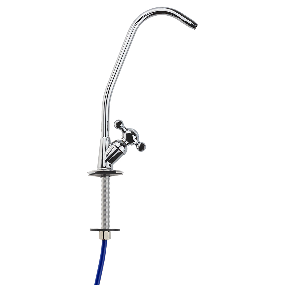 Крандляфильтр-системMasterProfхром