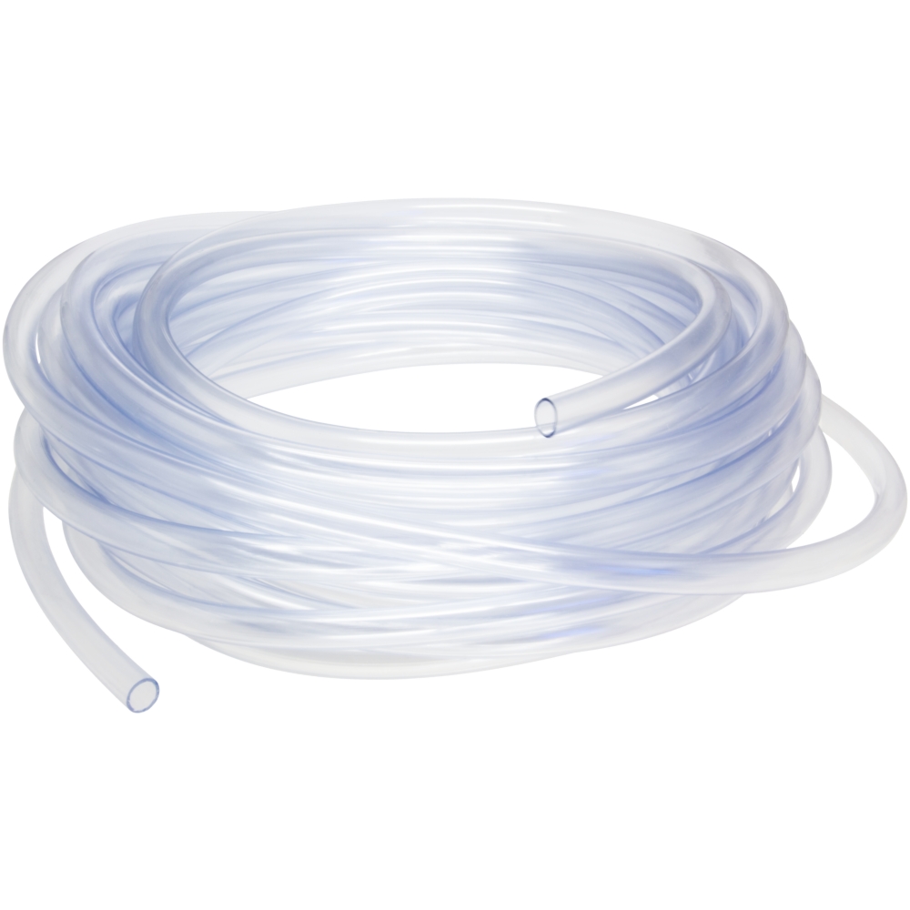 Изображение товара Шланг капиллярный MasterProf 8 х 10 мм 10 м для водоотведения