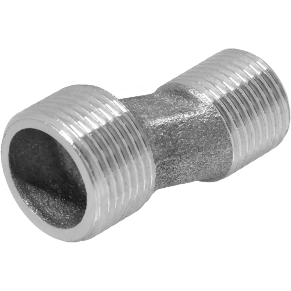 Изображение товара Эксцентрик для смесителя MasterProf 3/4" х 1/2" н/н