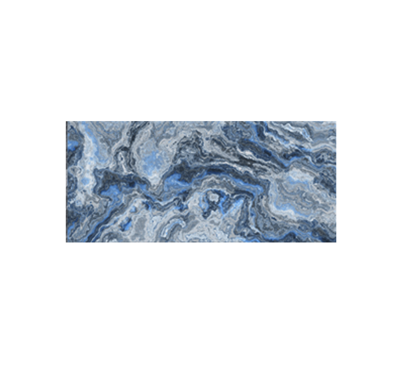 Изображение товара Панель PVC Stella Marble Риальто 2800x1200x1,2мм для ванной комнаты