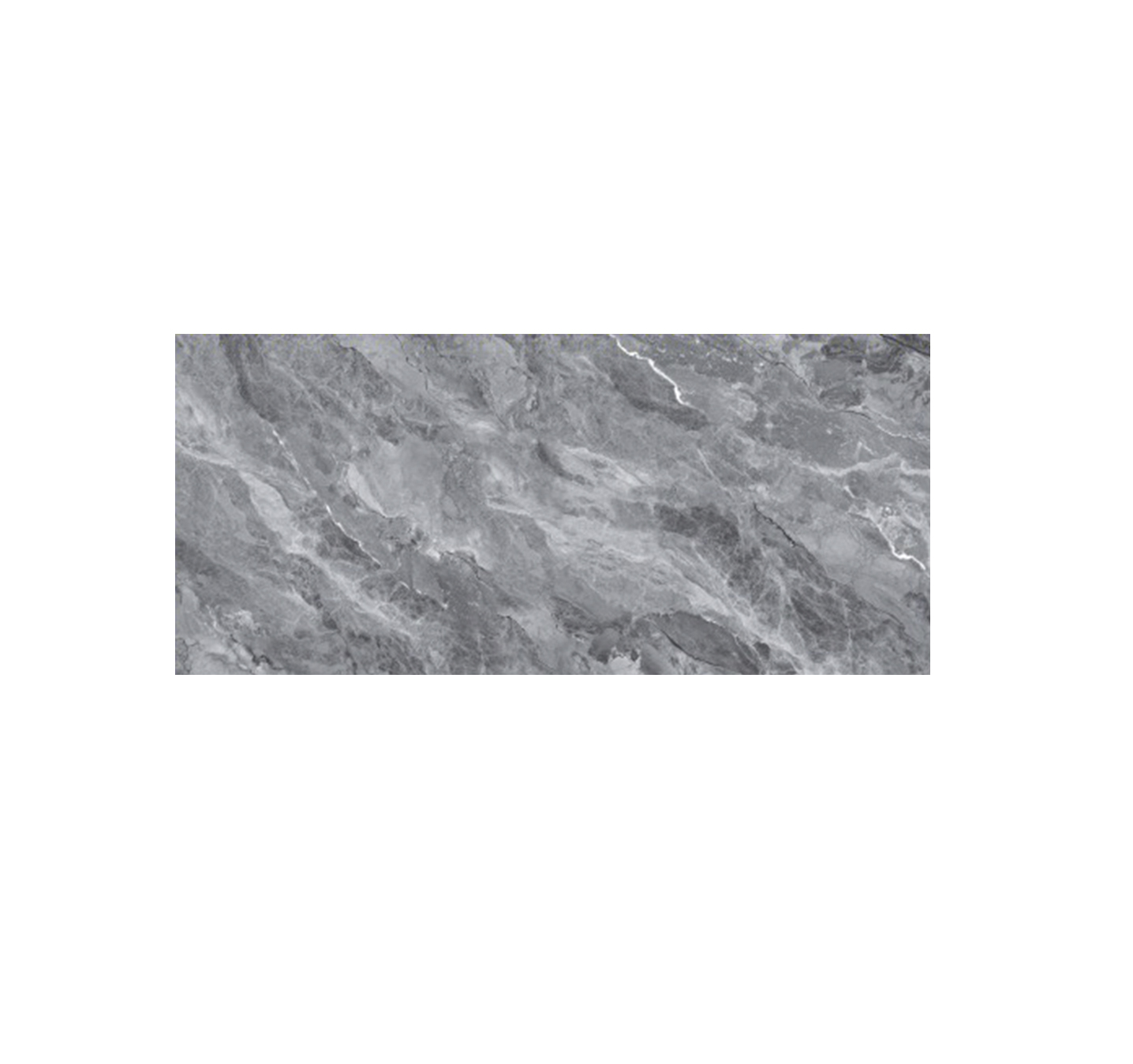 Изображение товара Панель PVC Stella Marble 2800x1200x1,2 мм для ванной комнаты