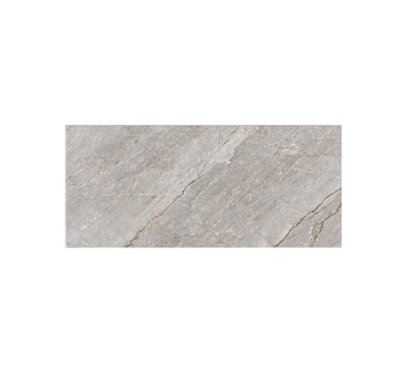 Изображение товара Панель PVC Stella Marble Девон 2800x1200x1,2мм для влажных помещений