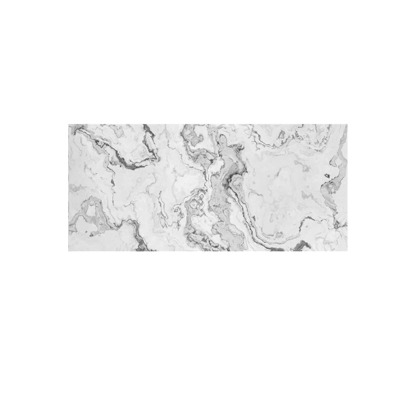 Изображение товара Панель ПВХ Stella Marble Миллениум 2800x1200x1,2мм влагостойкая