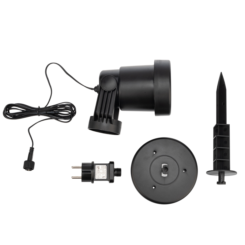 Изображение товара LED проектор Звезды 220 В NEON-NIGHT