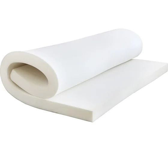 Изображение товара Поролон мебельный ROCKS ST2236 2000х1000х80 мм для мебели и матрасов