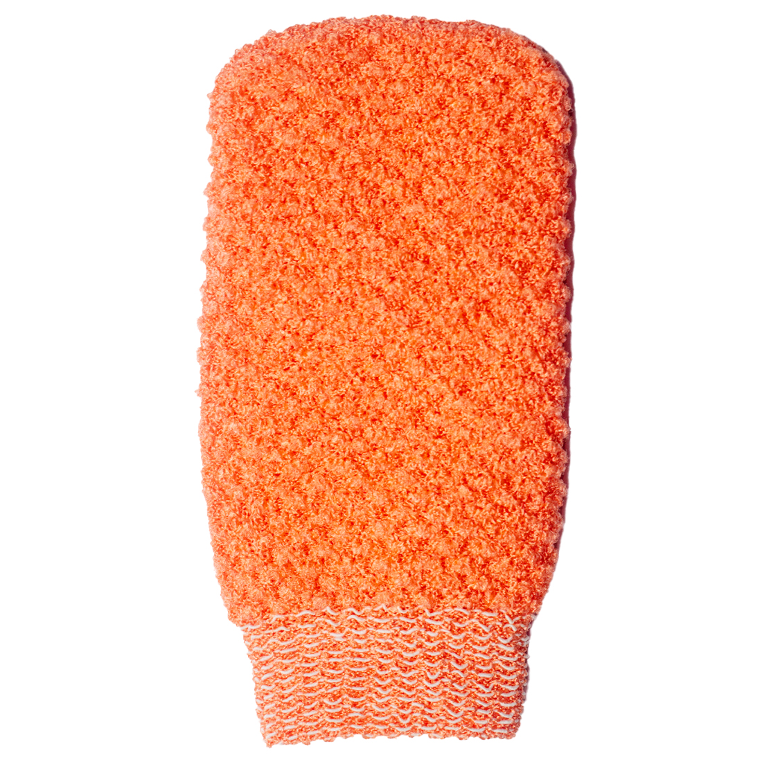 Изображение товара Мочалка Vival Нейлон 27x16x0,8