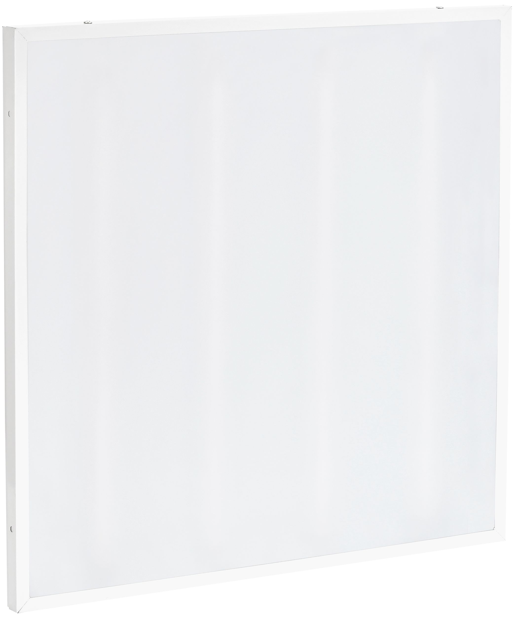 Изображение товара Светильник светодиодный ДВО 6561-О 36Вт 4000К 595х595х20 опал IEK