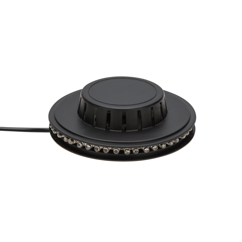 Изображение товара Гирлянда внутренняя диско-лампа Neon-Night 48 LED многоцветный 0,135 м