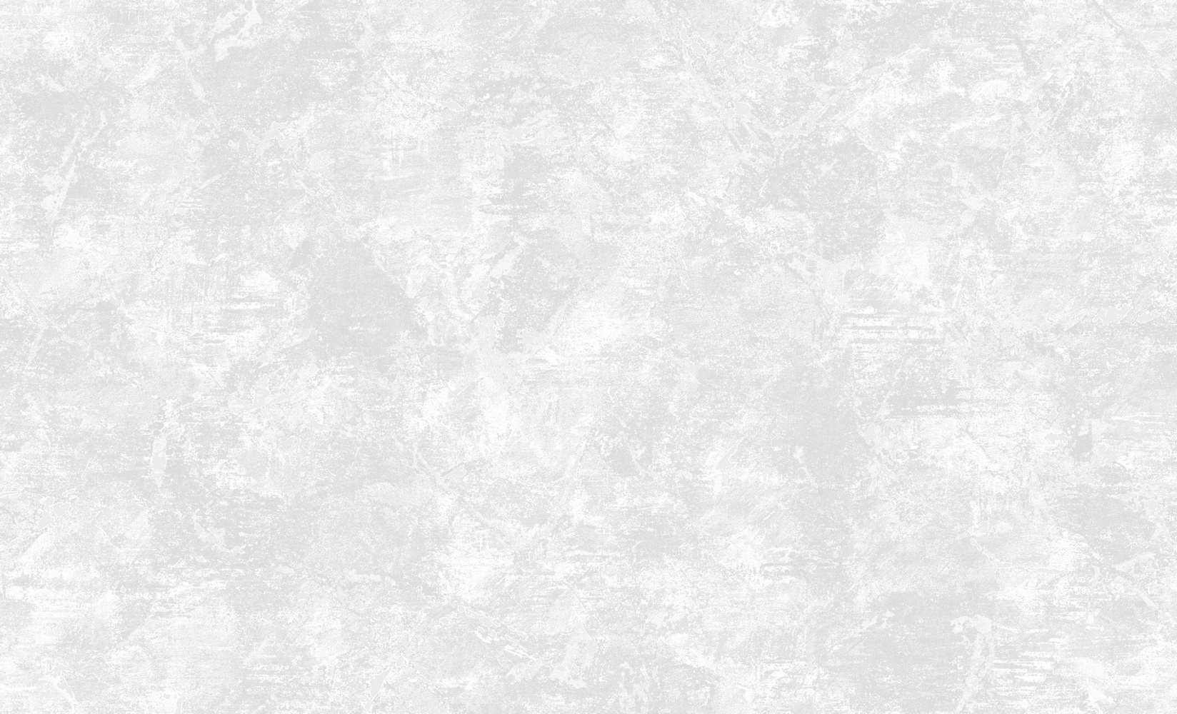 Изображение товара Виниловые обои ERISMANN ISKRA 60802-03 1,06х10,05 с эффектами блёсток и глиммера