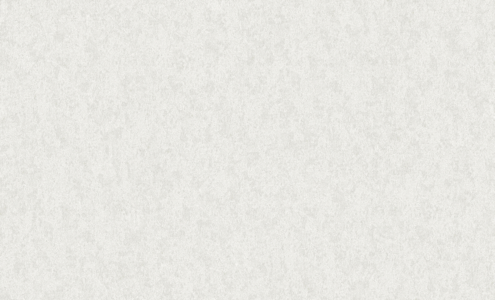 Изображение товара Виниловые обои ERISMANN Verdi 60844-02 1,06х10,05 классика винтаж