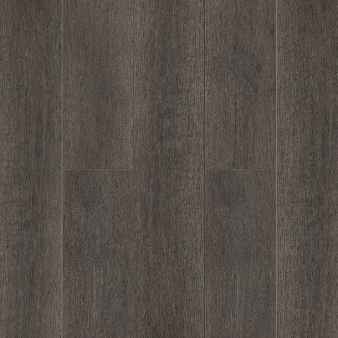 Изображение товара Кварцвиниловая плитка 43 класс, 3,5 мм, ALPINE FLOOR NORLAND SIGRID 1001-7-R