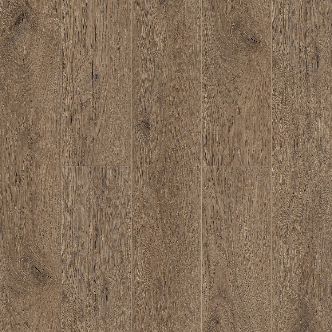 Изображение товара ПВХ плитка 43 класс 3,5 мм SPC ALPINE FLOOR NORLAND SIGRID MERIAN ECO 1001-17