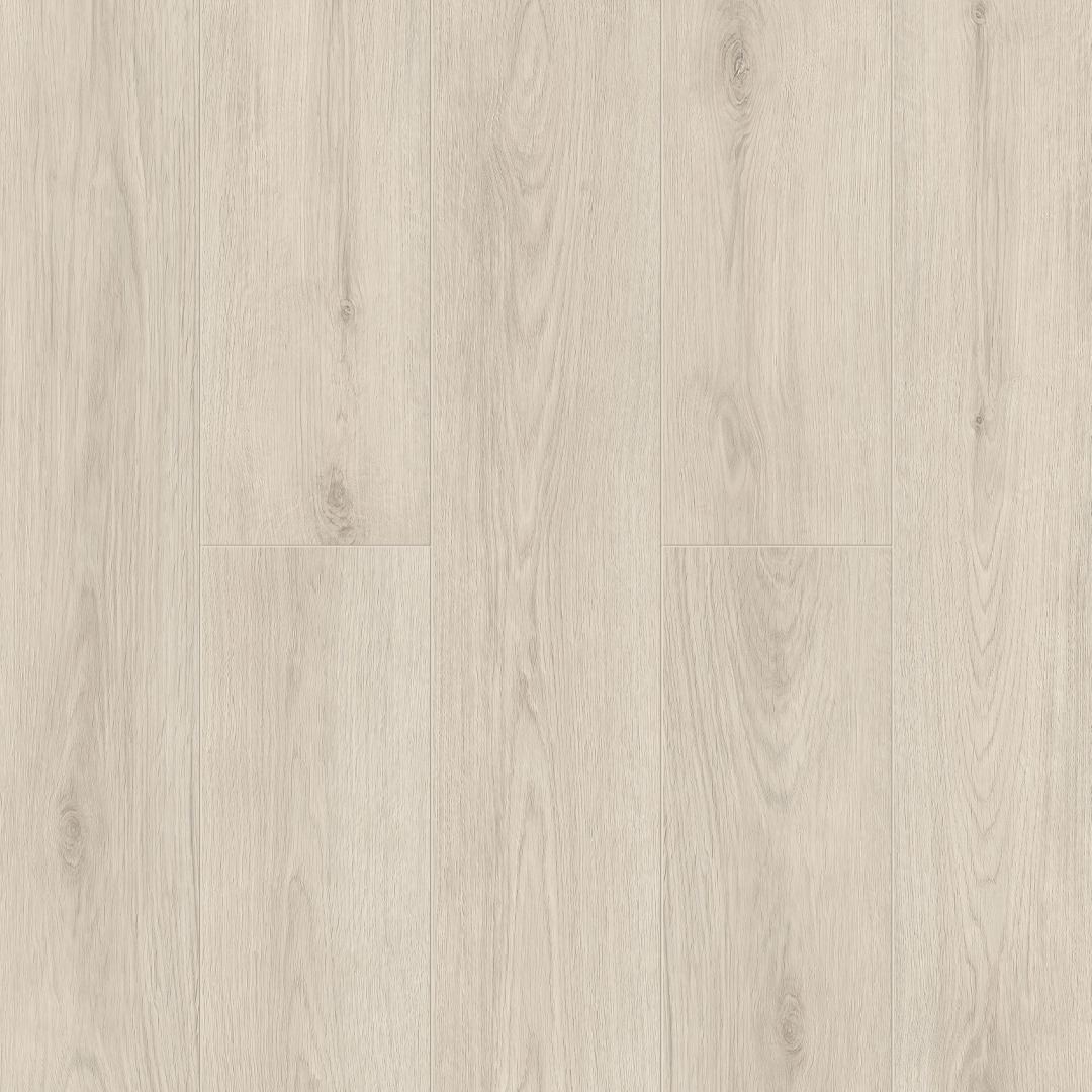 Изображение товара Кварцвиниловая плитка ALPINE FLOOR NORLAND SIGRID Plus 43 класс 4 мм светло-бежевый