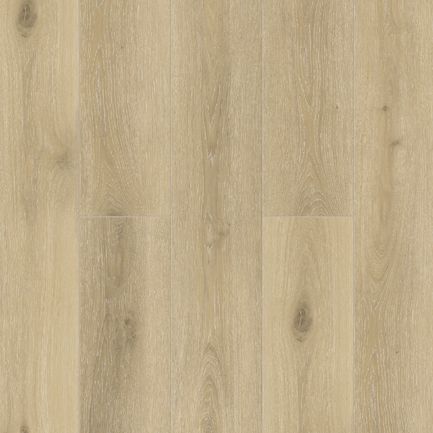 Изображение товара Кварцвиниловая плитка ПВХ 43 класс 4 мм ALPINE FLOOR NORLAND Vakre 1220х183 мм