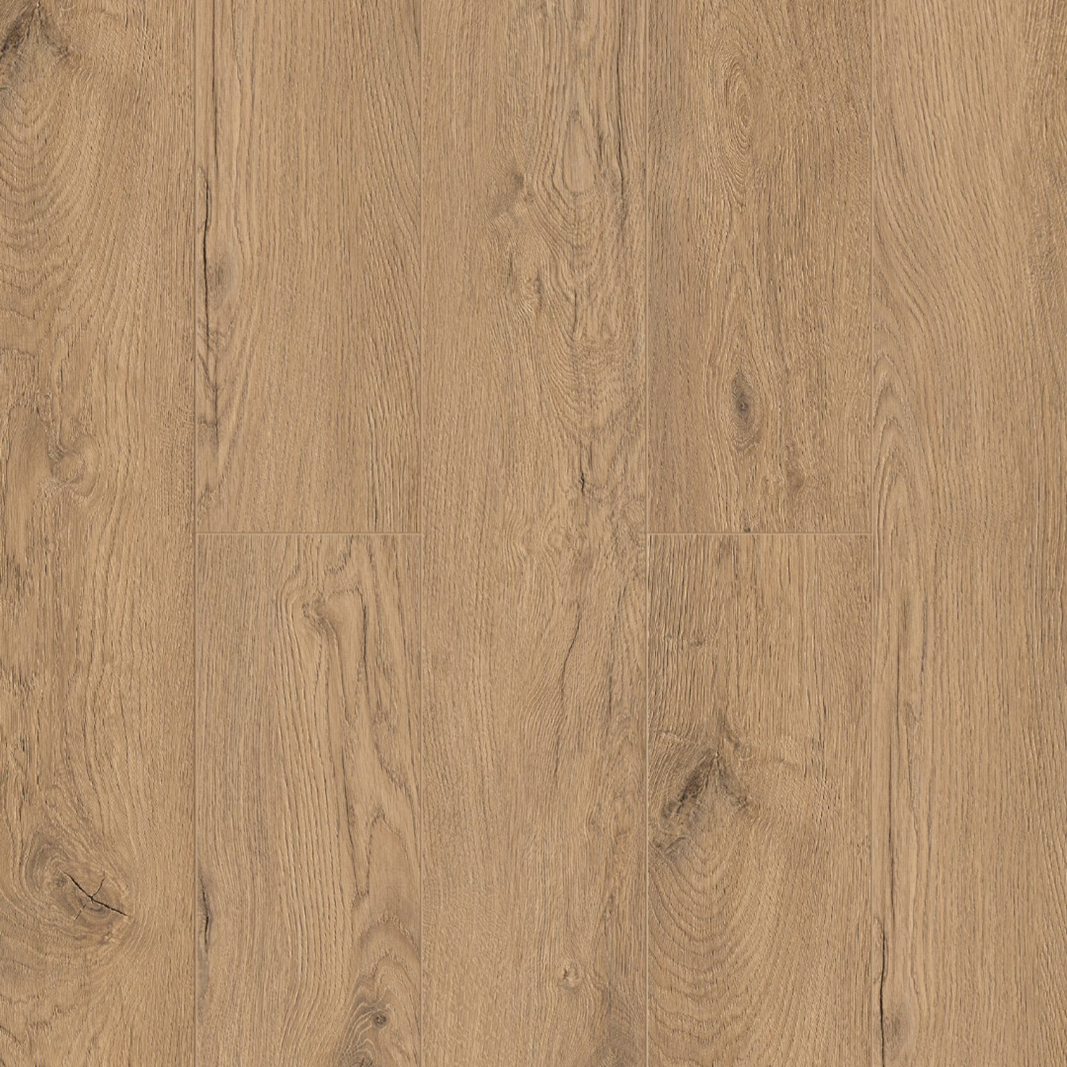 Изображение товара ПВХ кварцвиниловая плитка 43 класс 4 мм SPC ALPINE FLOOR NORLAND VAKRE