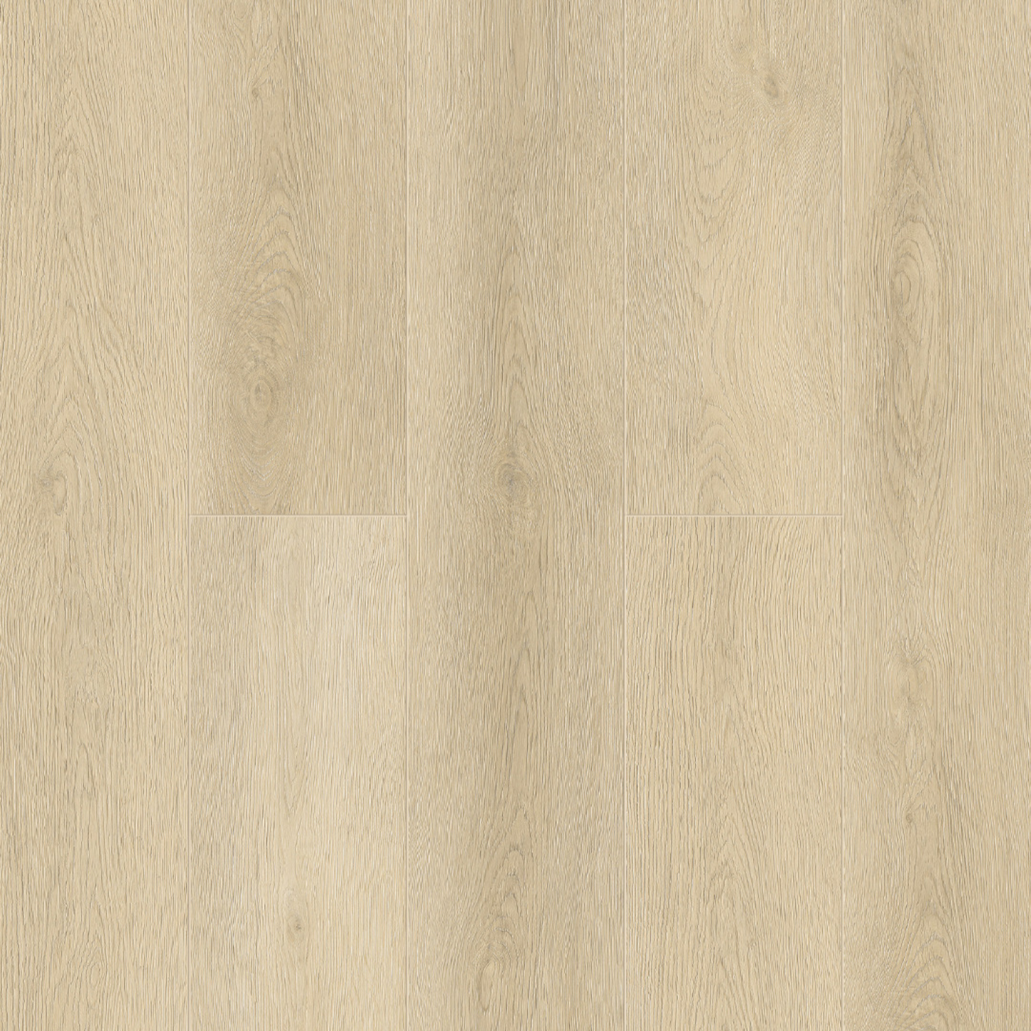 Изображение товара ПВХ плитка 43 класс 4 мм SPC ALPINE FLOOR NORLAND Vakre 1022-9-R, светло-бежевый дизайн под дерево