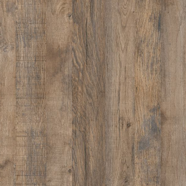 Изображение товара Стеновая панель Ultradecor 3050x600х4 мм Дуб Самдал МДФ для интерьера