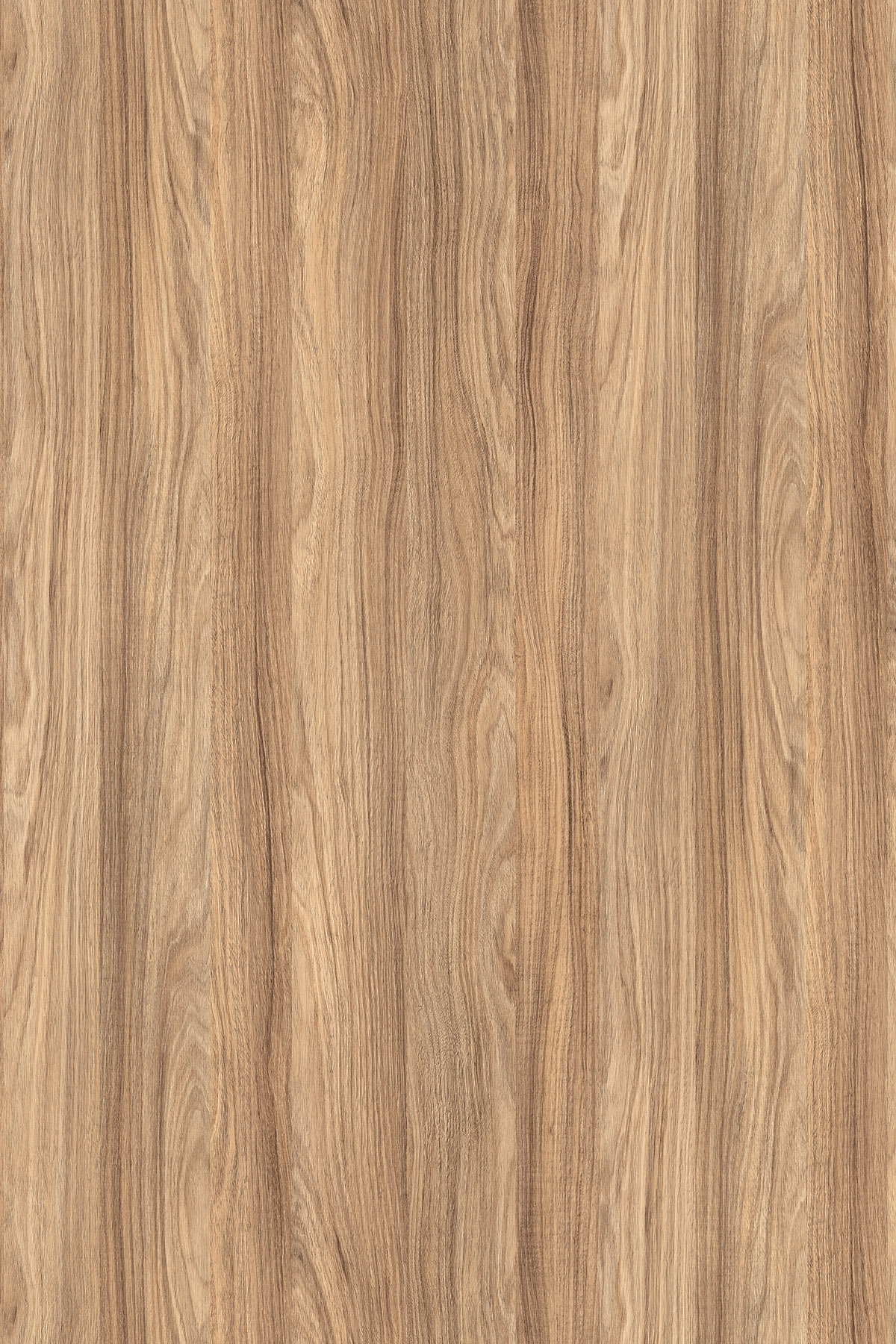 Изображение товара Столешница Ultradecor 3050x600x38 мм Блэквуд Ячменный ЛДСП для кухни