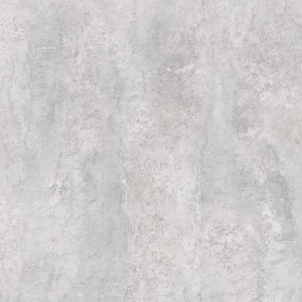 Изображение товара Столешница Ultradecor 3050x600х38 мм Цемент Светлый ЛДСП для кухни