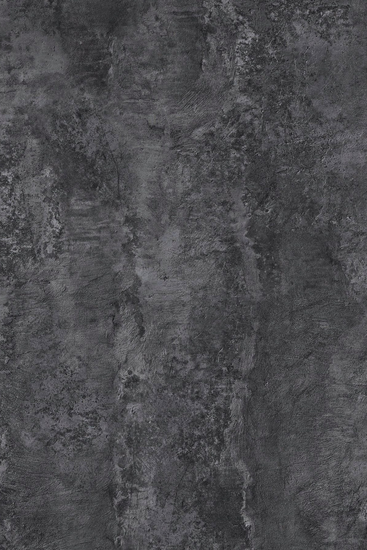 Изображение товара Столешница Ultradecor 3050x600х38 мм Цемент Черный ЛДСП для кухни