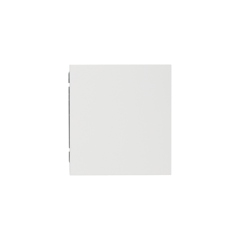 Изображение товара Выключатель Kranz Strong 1 кл 10А с/у жемчуг